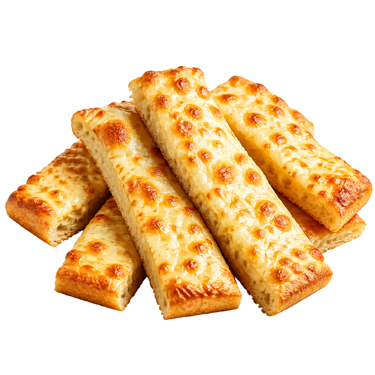 Cheese Bread