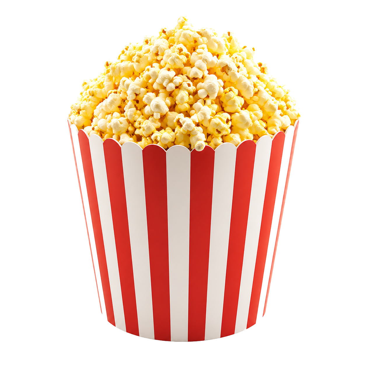 Popcorn