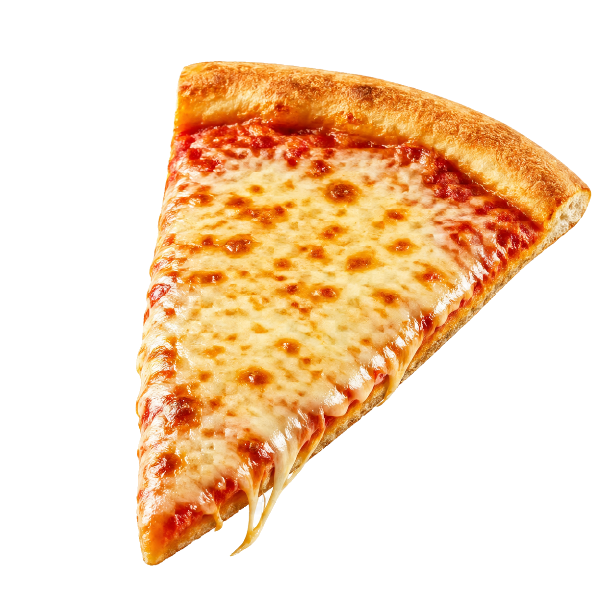Pizza Slice